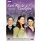 Romance and/or Drama and plenty of British involved