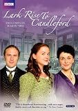 Lark Rise to Candleford: The Complete Season Two
