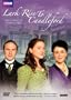 Lark Rise to Candleford: The Complete Season Two