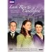 Lark Rise to Candleford: Season Two (4pc) (Ws)