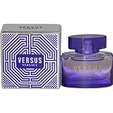 ���F���T�[�` ���F���T�X EDT 50ml