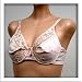  : Art-Beau 2 Pack PINK PREGNANT MATERNITY BRA #0100