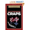 Cutting Edge Craps: Advanced Strategies for Serious Players