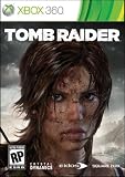 Tomb Raider