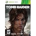 Tomb Raider