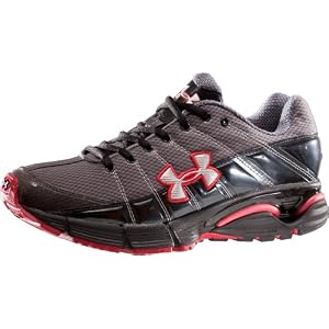 Buy Ladies UA Whipray Running by Under Armour