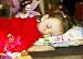 101 Ways to Stop Your Child's Bedwetting Forever