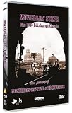 Waverley Steps / Edinburgh / Northern Capital [DVD]