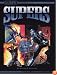 GURPS Supers (4ed) (Gurps)