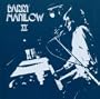 Barry Manilow 2 (Exp)