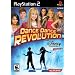 Dance Dance Revolution: Disney Channel Edition