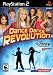 Dance Dance Revolution: Disney Channel Edition