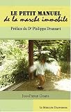 Petit manuel de la marche immobile