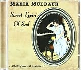 Sweet Lovin` Ol` Soul: Old Highway 61 Revisited