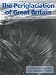 The Periglaciation of Great Britain