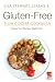 Gluten-Free Slow Cooker Cookbook: Gluten Free Diet Made Easy Gluten-Free Slow Cooker Cookbook: Gluten Free Diet Made Easy