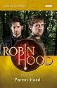 Parent Hood ("Robin Hood")