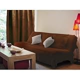 Description : Rideau a pattes original dimensions 140 x 250 cm Composition 