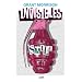 The Invisibles Omnibus
