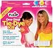 Tulip One-step Tie Dye Kit-classic