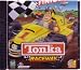 Tonka Raceway JC