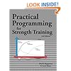 Practical Programming for Strength Training
