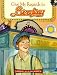 Give My Regards to Broadway (Americas Favorites) (American Favorites) (American Favorites)