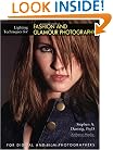 Lighting Techniques for Fashion and Glamour Photography