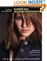 Lighting Techniques for Fashion and Glamour Photography: For Digital and Film Photographers