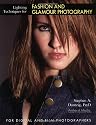 Lighting Techniques for Fashion and Glamour Photography