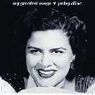 My Greatest Songs