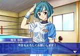 �w���b�X���G���W�F���X �T�o�C�o�[2(�����)�x���g�債�Č���