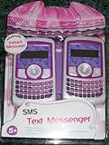 SMS Text Messenger