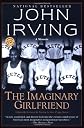 The Imaginary Girlfriend (Ballantine Reader's Circle)
