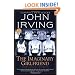 The Imaginary Girlfriend (Ballantine Reader's Circle)