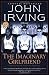 The Imaginary Girlfriend (Ballantine Reader's Circle)