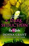 A Dark Seduction
