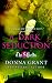 Books : A Dark Seduction (The Shields)