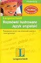 English - Illustrated Phrase Book: For Polish Speakers