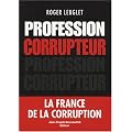Profession corrupteur