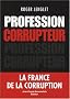 Profession corrupteur