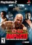 TNA Impact!