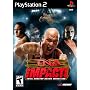 TNA Impact!