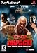 TNA Impact!