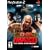 TNA Impact!