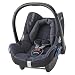Maxi-Cosi Cabriofix Group 0+ Infant Carrier Car Seat (Fast Forward)