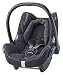 Maxi Cosi Cabriofix Group 0+ Infant Carrier Car Seat Fast...