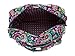 Vera Bradley Grand Cargo Bag