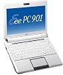 Asus Eee PC...