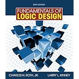 fundamentals of logic design book only